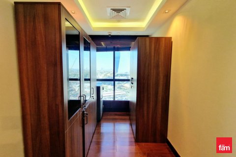 Kancelarija u Dubai, UAE 125.5 m2 Br. 691208 - fotografija 15