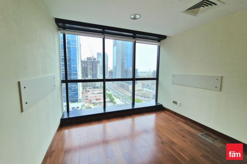 Oficina en alquiler en Dubai, EAU 125.5 m2 № 691208 - foto 15