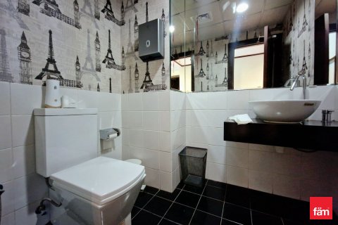 Kancelarija u Dubai, UAE 125.5 m2 Br. 691208 - fotografija 19