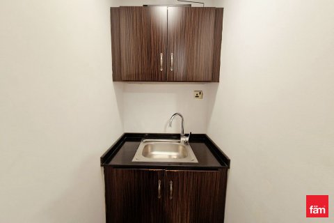 Kancelarija u Dubai, UAE 125.5 m2 Br. 691208 - fotografija 20