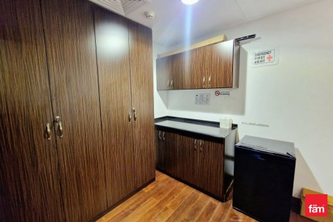 Kancelarija u Dubai, UAE 125.5 m2 Br. 691208 - fotografija 18