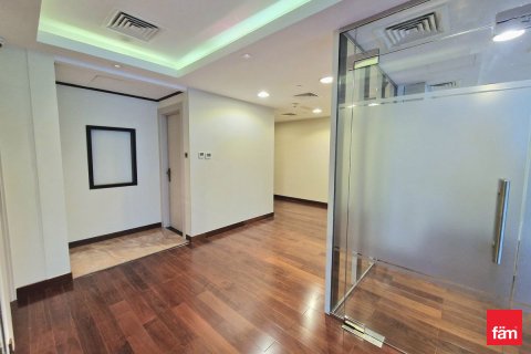 Oficina en alquiler en Dubai, EAU 125.5 m2 № 691208 - foto 11