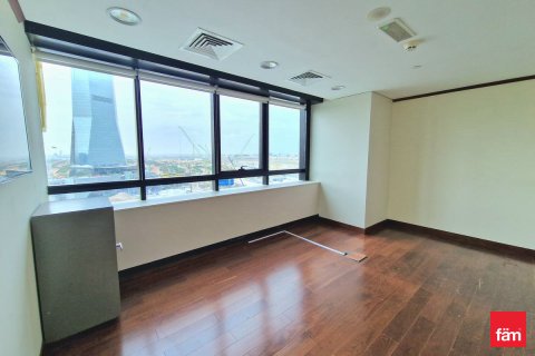 Oficina en alquiler en Dubai, EAU 125.5 m2 № 691208 - foto 14