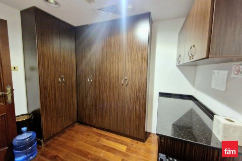 Kancelarija u Dubai, UAE 125.5 m2 Br. 691208 - fotografija 16