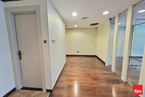 Kancelář v Dubai, SAE 125.5 m² Č.: 691208 - fotografie 15