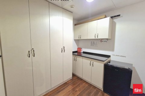 Kancelář v Dubai, SAE 125.5 m² Č.: 691208 - fotografie 3