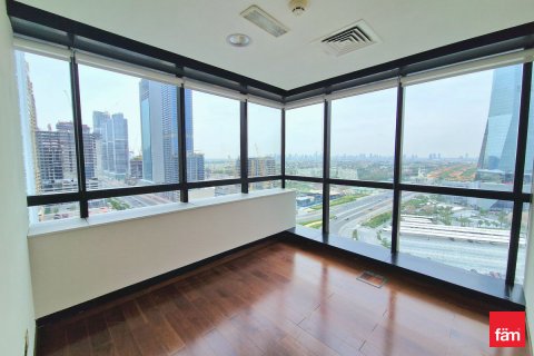 Kancelář v Dubai, SAE 125.5 m² Č.: 691208 - fotografie 19