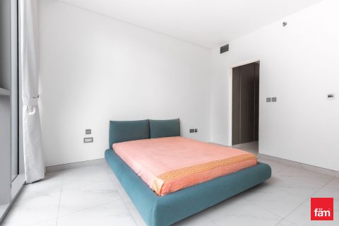 Müüa korter asukohaga Dubai, AÜE: 1 magamistoaga, 69.2 m² Nr 691211 - pilt 8