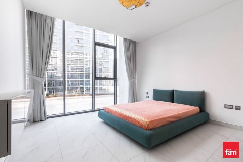 Müüa korter asukohaga Dubai, AÜE: 1 magamistoaga, 69.2 m² Nr 691211 - pilt 6