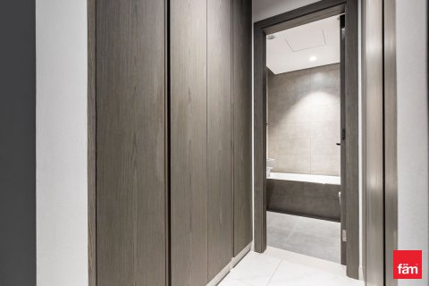 Müüa korter asukohaga Dubai, AÜE: 1 magamistoaga, 69.2 m² Nr 691211 - pilt 20