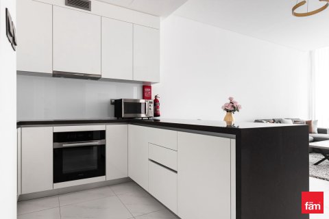 Müüa korter asukohaga Dubai, AÜE: 1 magamistoaga, 69.2 m² Nr 691211 - pilt 18