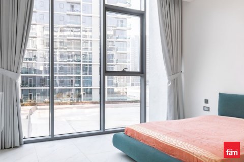 Müüa korter asukohaga Dubai, AÜE: 1 magamistoaga, 69.2 m² Nr 691211 - pilt 7