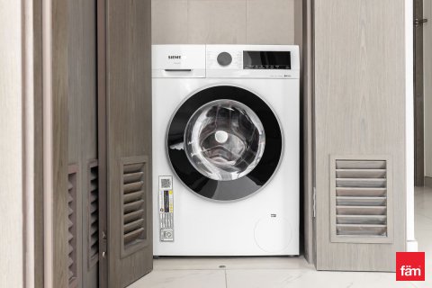 Müüa korter asukohaga Dubai, AÜE: 1 magamistoaga, 69.2 m² Nr 691211 - pilt 19