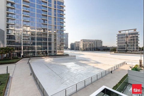 Müüa korter asukohaga Dubai, AÜE: 1 magamistoaga, 69.2 m² Nr 691211 - pilt 28