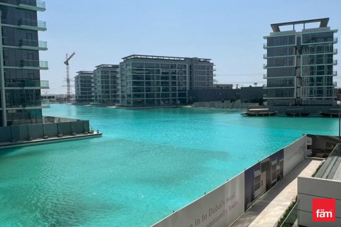 Müüa korter asukohaga Dubai, AÜE: 1 magamistoaga, 69.2 m² Nr 691211 - pilt 29