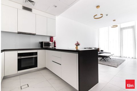 Müüa korter asukohaga Dubai, AÜE: 1 magamistoaga, 69.2 m² Nr 691211 - pilt 17