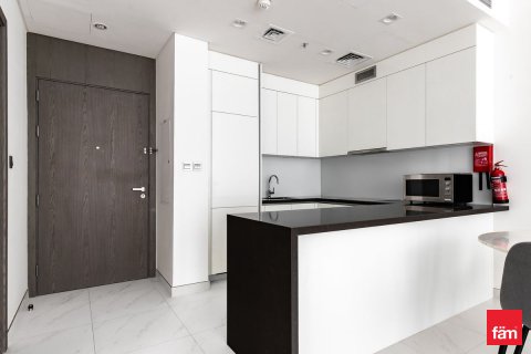 Müüa korter asukohaga Dubai, AÜE: 1 magamistoaga, 69.2 m² Nr 691211 - pilt 12