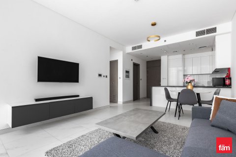 Müüa korter asukohaga Dubai, AÜE: 1 magamistoaga, 69.2 m² Nr 691211 - pilt 2