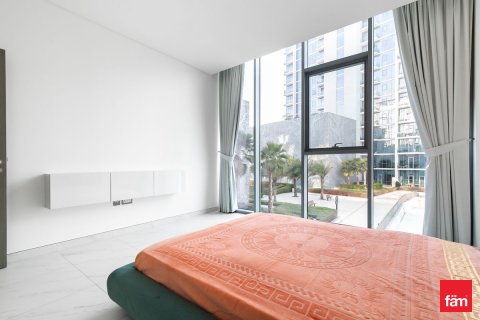 Müüa korter asukohaga Dubai, AÜE: 1 magamistoaga, 69.2 m² Nr 691211 - pilt 9