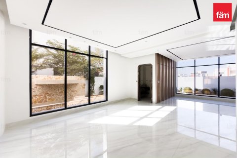 Vilă de vânzare în Dubai, EAU 6 dormitoare, 464.8 mp.  №691209 - poză 12