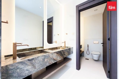 Villa te koop in Dubai, VAE 6 slaapkamers, 464.8 vr.m., nr 691209 - foto 29