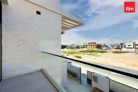 Vilă de vânzare în Dubai, EAU 6 dormitoare, 464.8 mp.  №691209 - poză 15