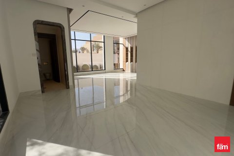Villa te koop in Dubai, VAE 6 slaapkamers, 464.8 vr.m., nr 691209 - foto 6