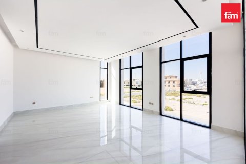Villa te koop in Dubai, VAE 6 slaapkamers, 464.8 vr.m., nr 691209 - foto 2