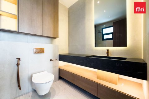 Villa te koop in Dubai, VAE 6 slaapkamers, 464.8 vr.m., nr 691209 - foto 15