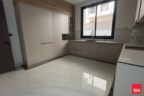 Villa te koop in Dubai, VAE 6 slaapkamers, 464.8 vr.m., nr 691209 - foto 20