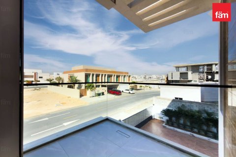 Vilă de vânzare în Dubai, EAU 6 dormitoare, 464.8 mp.  №691209 - poză 14