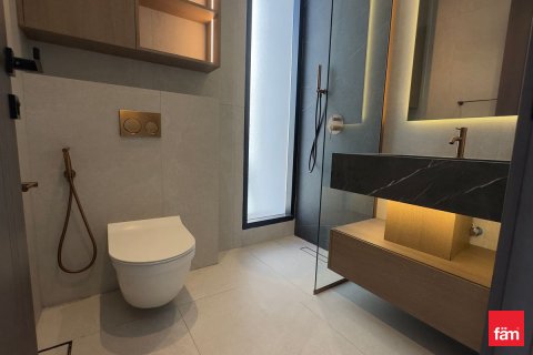 Villa te koop in Dubai, VAE 6 slaapkamers, 464.8 vr.m., nr 691209 - foto 12