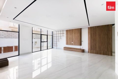 Vilă de vânzare în Dubai, EAU 6 dormitoare, 464.8 mp.  №691209 - poză 30