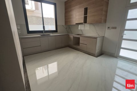 Villa te koop in Dubai, VAE 6 slaapkamers, 464.8 vr.m., nr 691209 - foto 16