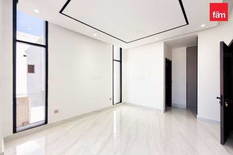 Villa te koop in Dubai, VAE 6 slaapkamers, 464.8 vr.m., nr 691209 - foto 24