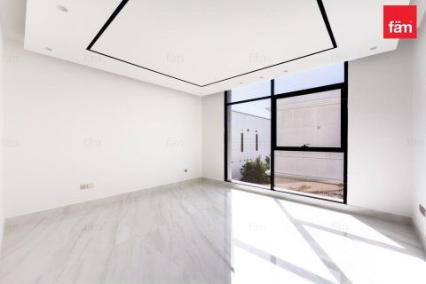 Villa te koop in Dubai, VAE 6 slaapkamers, 464.8 vr.m., nr 691209 - foto 13