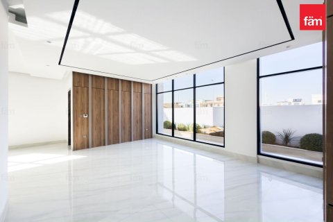 Vilă de vânzare în Dubai, EAU 6 dormitoare, 464.8 mp.  №691209 - poză 29