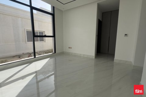 Villa te koop in Dubai, VAE 6 slaapkamers, 464.8 vr.m., nr 691209 - foto 30