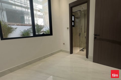 Villa te koop in Dubai, VAE 6 slaapkamers, 464.8 vr.m., nr 691209 - foto 21