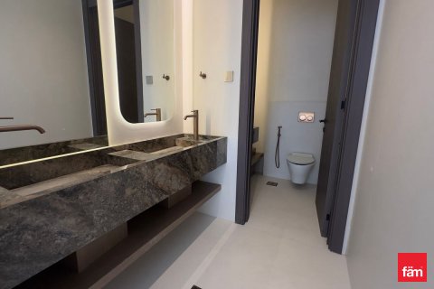 Villa te koop in Dubai, VAE 6 slaapkamers, 464.8 vr.m., nr 691209 - foto 23