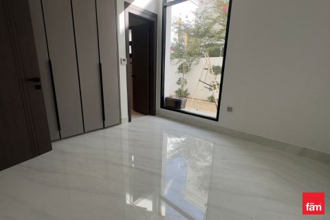 Βίλα σε Dubai, ΗΑΕ 6 υπνοδωμάτια, 464.8 τ.μ. Αρ. 691209 - φωτογραφία 7