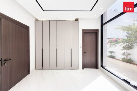 Villa te koop in Dubai, VAE 6 slaapkamers, 464.8 vr.m., nr 691209 - foto 17