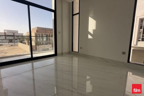 Villa te koop in Dubai, VAE 6 slaapkamers, 464.8 vr.m., nr 691209 - foto 9