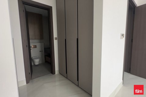 Βίλα σε Dubai, ΗΑΕ 6 υπνοδωμάτια, 464.8 τ.μ. Αρ. 691209 - φωτογραφία 12