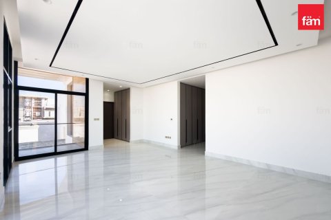 Vilă de vânzare în Dubai, EAU 6 dormitoare, 464.8 mp.  №691209 - poză 16