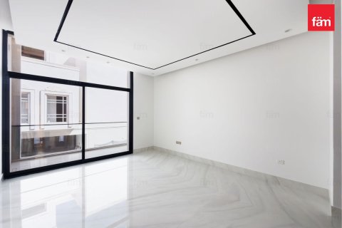 Vilă de vânzare în Dubai, EAU 6 dormitoare, 464.8 mp.  №691209 - poză 25