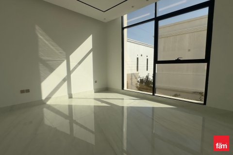 Villa te koop in Dubai, VAE 6 slaapkamers, 464.8 vr.m., nr 691209 - foto 11