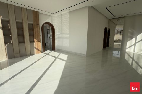 Villa te koop in Dubai, VAE 6 slaapkamers, 464.8 vr.m., nr 691209 - foto 28