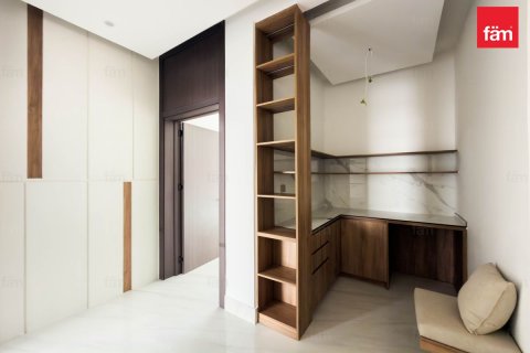 Vilă de vânzare în Dubai, EAU 6 dormitoare, 464.8 mp.  №691209 - poză 23