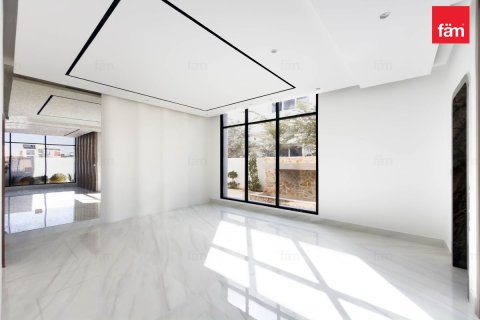 Vilă de vânzare în Dubai, EAU 6 dormitoare, 464.8 mp.  №691209 - poză 19